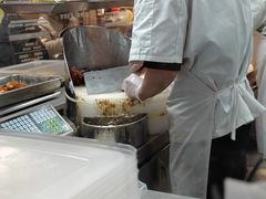 -龙记香港茶餐厅(久光百货店)