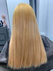 点击看大图 -斑斓色彩沙龙