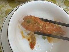 -铭副琦食·虾蟹烩馆(渔人码头店)