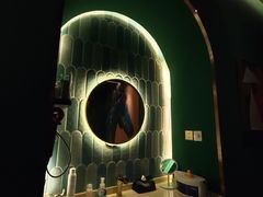 -玄月·SPA按摩泡泡浴(西安路店)