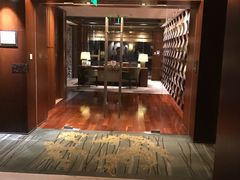 -天津君隆威斯汀酒店