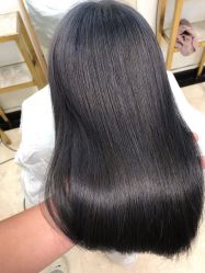-AD HAIR 