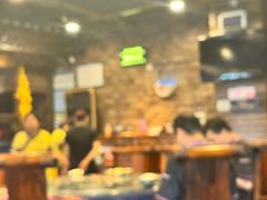 -甘家界牌柠檬鸭(青山店)