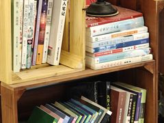 -阿九笨鸡蛋手擀面(总店)