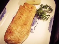 胜代日本料理(中山店)-胜代日本料理(云程巷小区店)