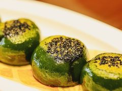 -叶氏大快活酒楼·佛山老字号