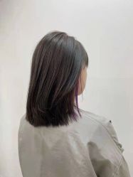 -原素造型