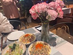 -和牛食堂•BISTRO(广州首店)