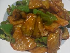 -鸽子窝(黄村店)