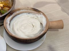 -云平风味园(护国路店)