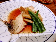 -松涛日本料理