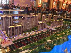 iphone_upload_pic-万达茂商场(南京仙林店)