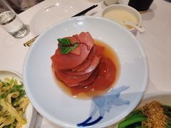 -解家河南菜(商鼎路店)