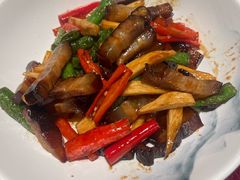 -松鹤楼(山塘街店)