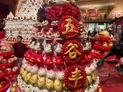 -北京工艺美术博物馆