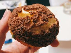 -宋禧记(大润发店)