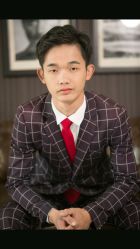 -玛莎莉莉全球旅拍