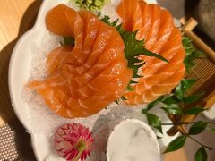 -酒井酱子·深夜食堂(东城汇店)