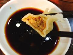 -华兴街煎蛋面(总店)
