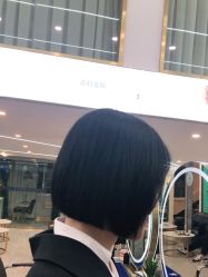 -水灵珑美容造型中心