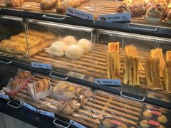 -85度C(青岛燕儿岛店)