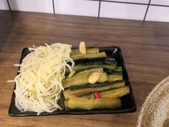 -醉牛腩·面小馆