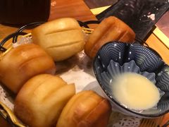 -牛鲜胜·潮汕牛肉自助火锅(番禺市桥店)