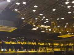 -ibarrel爱杯·bistro&brunch(江宁路店)