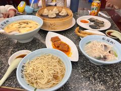 -耿福兴(凤凰美食街店)