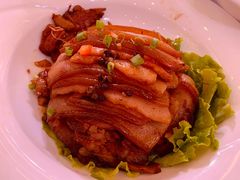 -庞大滦州国际大酒店