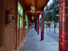 -东关清真大寺
