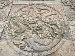 -代州文庙