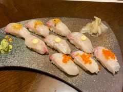 -佛山希尔顿酒店·融誉亚洲美食荟