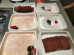-海底捞火锅(如皋吾悦广场店)