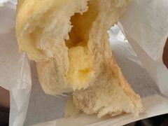 -崎本的店·专业酵种吐司(无锡万象汇店)