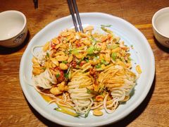 -谭鸭血老火锅·匠心(环球港旗舰店)