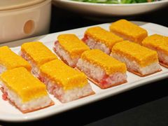 -起源小厨(应天门店)