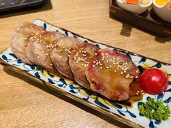-小川洋风料理(大悦城店)