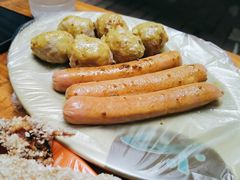 -熊仔屋(吉祥苑小区店)