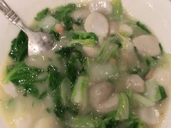 -丰收日(五角场店)