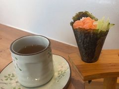 -酒井酱子·深夜食堂(东城汇店)