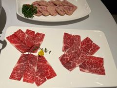 -红雀围·海鲜火锅(陆家嘴中心店)