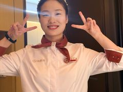 -海底捞火锅(枫蓝国际购物中心店)