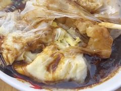 -广州西关肠粉(新沥路店)