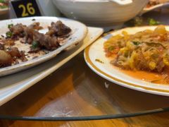 -凤厨顺德水乡凤味馆(大良锦龙路店)