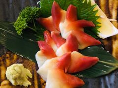 -仁日本料理(八佰店)