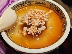 -周师兄大刀腰片火锅(洪崖洞旗舰店)