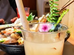 -生如夏花泰式火锅(西村黑金店)
