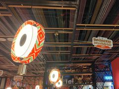 -桂小厨广西菜(印象城店)