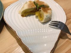 -越美小馆·越南料理(曲江店)